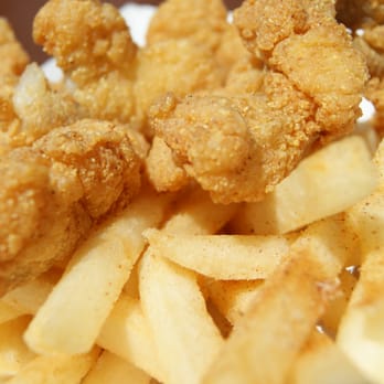 Jemil's Big Easy - Catfish and fries - Caterers Near Me - Seattle, Washington Jemil's Big Easy - Catfish and fries - Caterers Near Me - Seattle, Washington
