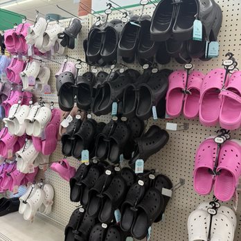 Dollar Tree - Discount Store Near Me - Tulare, California Dollar Tree - Discount Store Near Me - Tulare, California