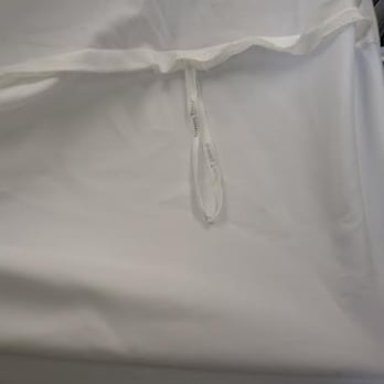 Seattle Express Cleaners - Cleaned dress by Seattle Express Cleaners! - Dry Cleaning Near Me Seattle Express Cleaners - Cleaned dress by Seattle Express Cleaners! - Dry Cleaning Near Me