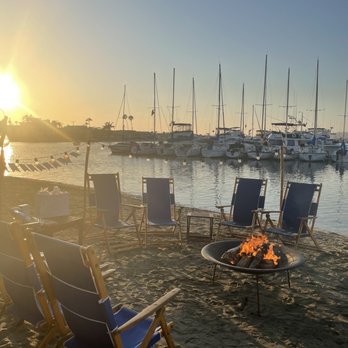 Bayside Bonfires - Beach Equipment Rentals Near Me Bayside Bonfires - Beach Equipment Rentals Near Me