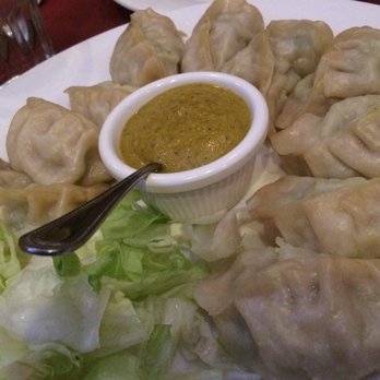 Himalayan Grill - Chicken momos - Himalayan/Nepalese Near Me - San Diego, California Himalayan Grill - Chicken momos - Himalayan/Nepalese Near Me - San Diego, California