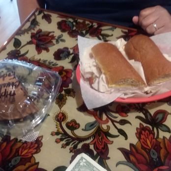 Downtown Deli - Delis Near Me - Ames, Iowa