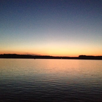 Lake Crabtree County Park - Parks Near Me - Morrisville, North Carolina Lake Crabtree County Park - Parks Near Me - Morrisville, North Carolina