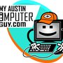 MyAustinComputerGuy