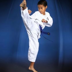Titans Taekwondo