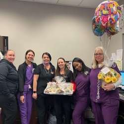 Downriver Heart & Vascular Specialists