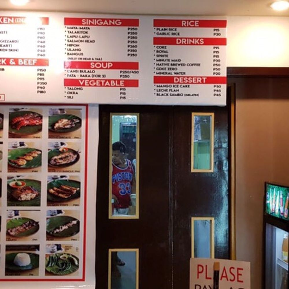 THE BEST 10 RESTAURANTS in SOLANO, NUEVA VIZCAYA, PHILIPPINES - Updated  2026 - Hours - Yelp