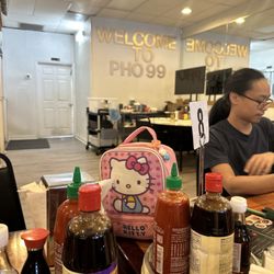Pho 99