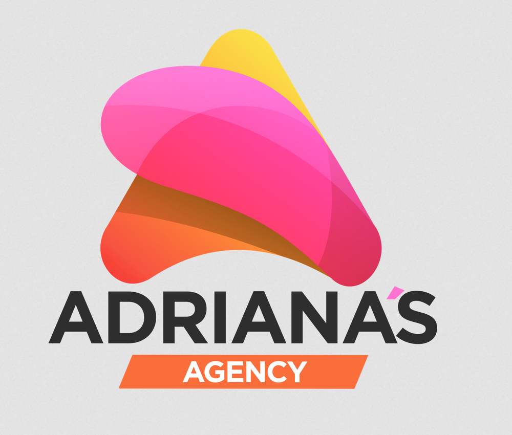 ADRIANA’S AGENCY Updated April 2024 1514 E Grand Ave, Des Moines