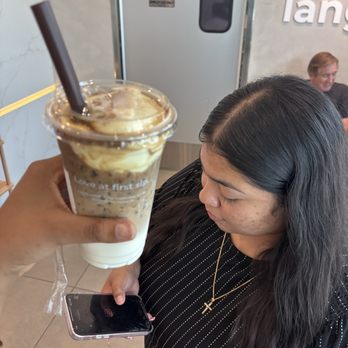 Da Vien Coffee - Coffee - Coffee & Tea Near Me - Alhambra, California
