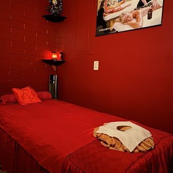 Saigon Massage & Spa - Massage Near Me - San Diego, California Saigon Massage & Spa - Massage Near Me - San Diego, California