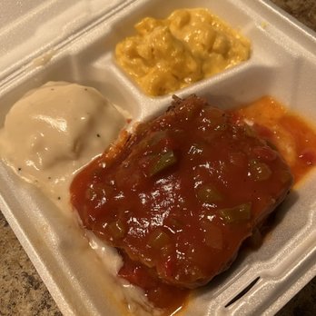 Mama's Daughters' Diner - Meatloaf, mashed potatoes, Mac & Cheese - Diners Near Me - Plano, Texas Mama's Daughters' Diner - Meatloaf, mashed potatoes, Mac & Cheese - Diners Near Me - Plano, Texas