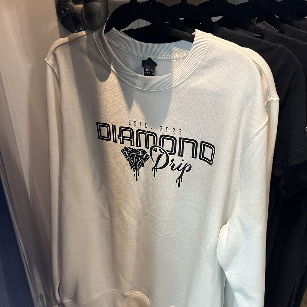 Merch Merch