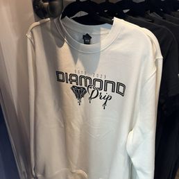 Merch