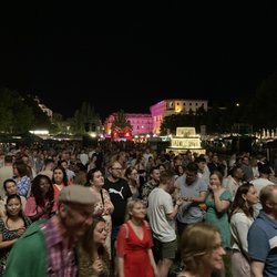 Theatrium