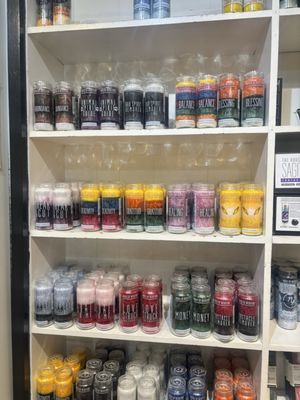 House of Intuition Echo Park by null