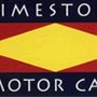 Photo of Limestone Motor Cars