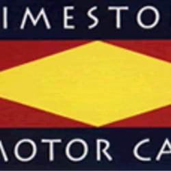 Limestone Motor Cars