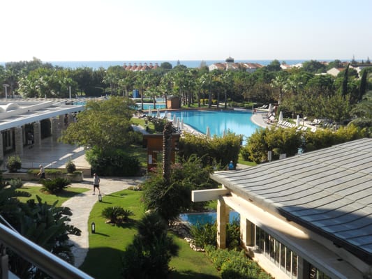Barut Lara by null