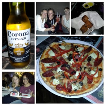 Cosecha - Great friends..great food - Bars Near Me - Adana, 01