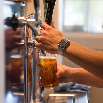 Marcerro - Fresh local beer on tap - New American Near Me - San Luis Obispo, California Marcerro - Fresh local beer on tap - New American Near Me - San Luis Obispo, California