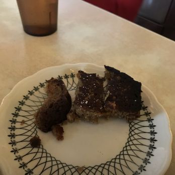 Palace Diner - Grilled banana bread. - Breakfast & Brunch Near Me - Biddeford, Maine Palace Diner - Grilled banana bread. - Breakfast & Brunch Near Me - Biddeford, Maine