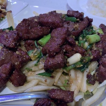 Longten Cafe - Hong Kong Style Cafe Near Me - Monterey Park, California Longten Cafe - Hong Kong Style Cafe Near Me - Monterey Park, California