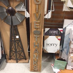TJ Maxx