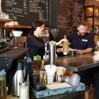 Boxcar Social - Wine Bars Near Me - Toronto, Ontario