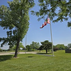 Melas Park