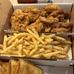 Takeaway Box Takeaway Box