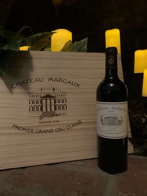 The Station 100 - Steakhouse & Fine Dining Frankenmuth by null