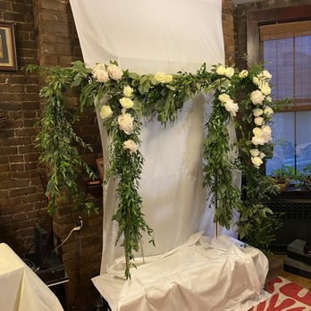 Raúl Retail - Florists Near Me - New York, New York Raúl Retail - Florists Near Me - New York, New York