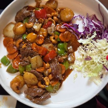 Tara Fine Thai Cuisine - Thai Near Me - Prescott, Arizona