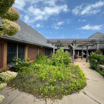 MC Landscaping - Landscaping Near Me MC Landscaping - Landscaping Near Me
