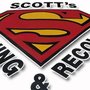 Photo of Scott's Towing & Recovery Service
