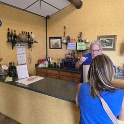 Best Vineyards Winery & Distillery