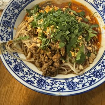 LAO PENG YOU - 370 Photos & 256 Reviews - 2020 W Chicago Ave, Chicago