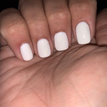 VIP Nails & Spa III - Nail Salons Near Me - Homer Glen, Illinois