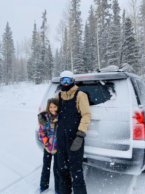 Eagle Point Resort by null