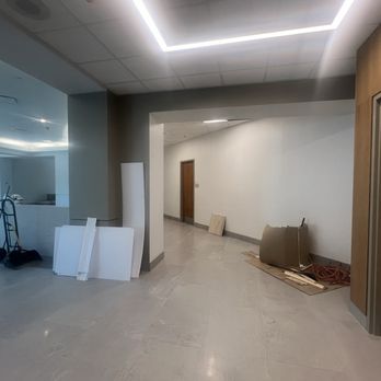 R D Belcher Painting Remodeling - Painters Near Me R D Belcher Painting Remodeling - Painters Near Me