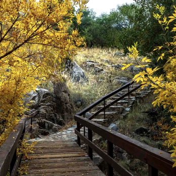 Madera Canyon - Public Services & Government Near Me