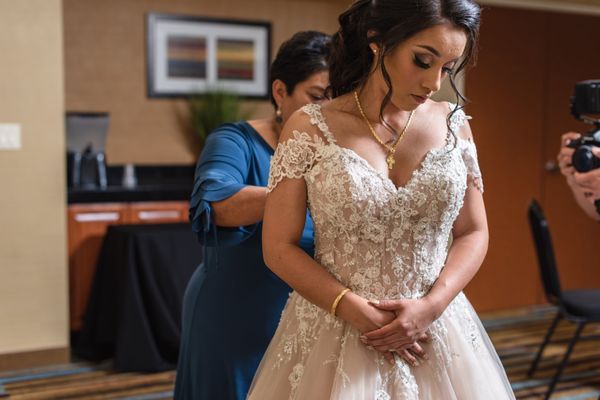 Premier Bride S Perfect Dress Visit Now 37 Photos 100