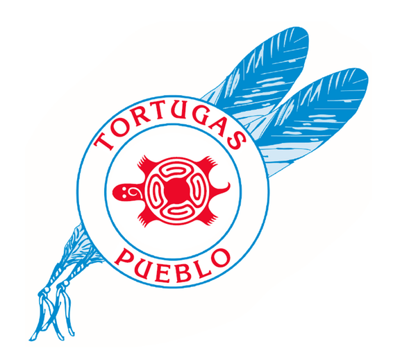 Tortugas Pueblo - social services organization in Las Cruces, NM
