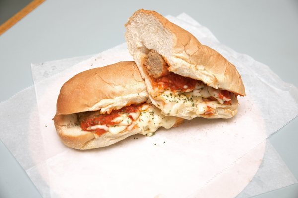 WISE GUYS DELI AND PIZZA - Updated August 2024 - 70 Photos & 35 Reviews