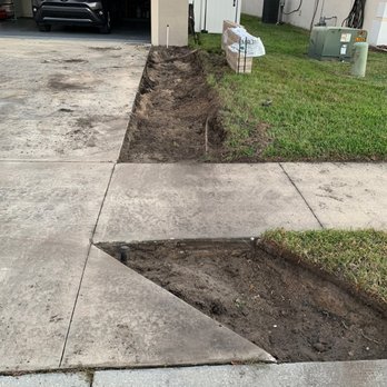 Elegant Pavers - Masonry/Concrete Near Me - Lakeland, Florida Elegant Pavers - Masonry/Concrete Near Me - Lakeland, Florida