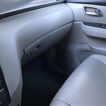Express Mobile Detailing - Auto Detailing Near Me Express Mobile Detailing - Auto Detailing Near Me