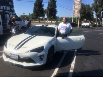 Quick Mobile Lock and Key - Keys & Locksmiths Near Me - Tustin, California
