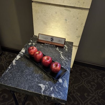 Zócalo Central Hotel by null