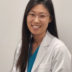 Valley View Wellness Medical Center - Nurse Practitioner, Esther Lee